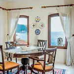Two Stone Homes Metis Marmaris