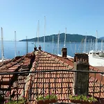 Vila Two Stone Homes Metis Marmaris