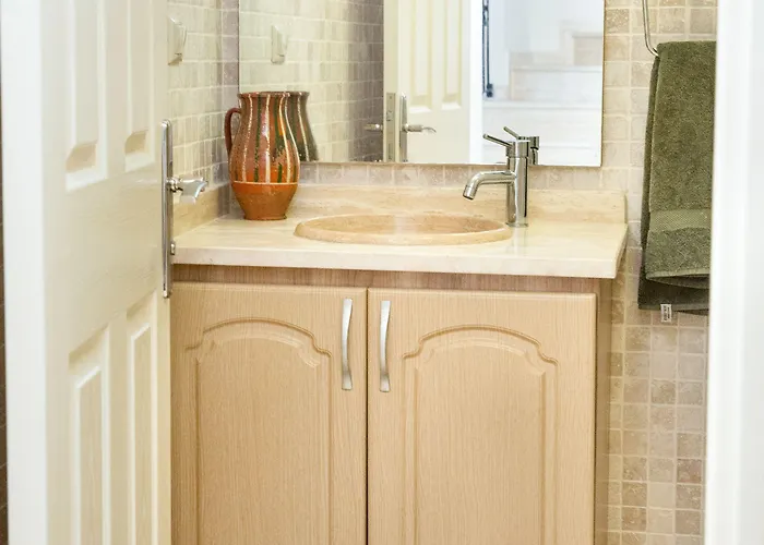 Two Stone Homes Metis فيلة مرمريس