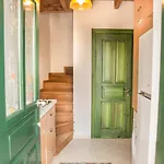 Two Stone Homes Metis *