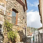 Two Stone Homes Metis Villa Marmaris