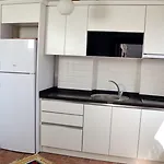 Villa Two Stone Homes Metis