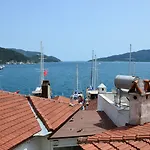 Villa Two Stone Homes Metis