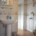 Two Stone Homes Metis Villa Marmaris