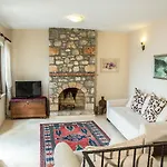 Two Stone Homes Metis *