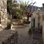 Two Stone Homes Metis Villa Marmaris