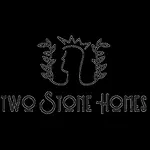 Two Stone Homes Metis *