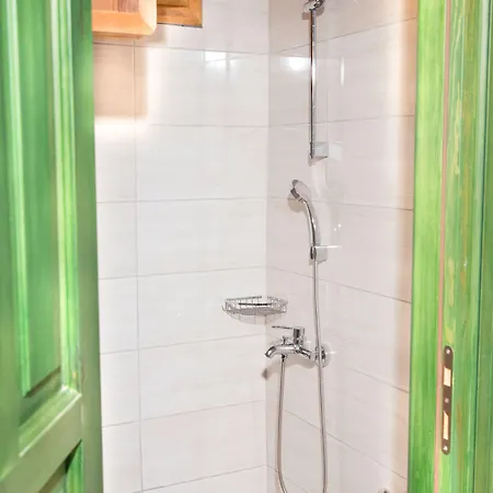 Two Stone Homes Metis * Marmaris