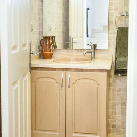 Two Stone Homes Metis Villa Marmaris