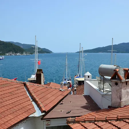 Вилла Two Stone Homes Metis