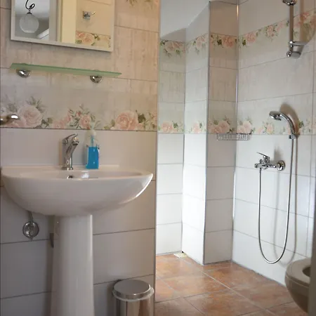 Two Stone Homes Metis Villa Marmaris