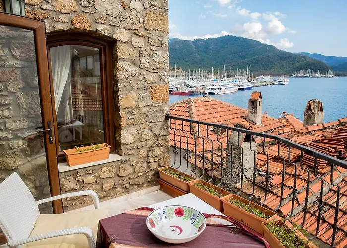 Two Stone Homes Metis ヴィラ