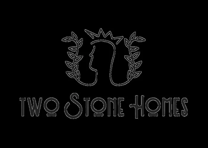 Two Stone Homes Metis *