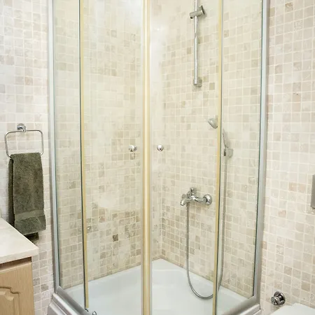 Two Stone Homes Metis *