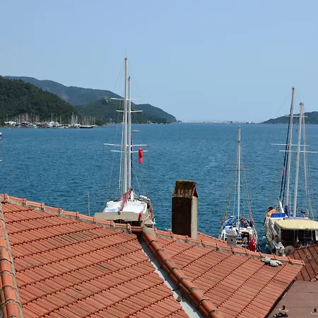 Two Stone Homes Metis Villa *