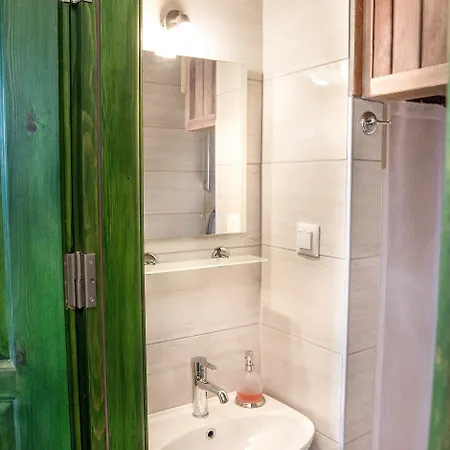 Two Stone Homes Metis Marmaris