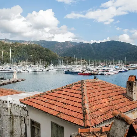 Two Stone Homes Metis